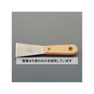 AY(AS ONE) 25x200mm peiCt(`^) EA579BP-1 F1{