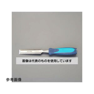 AY(AS ONE) 38mm ؍Hp̂(\tgObvt) EA588JA-38 F1{