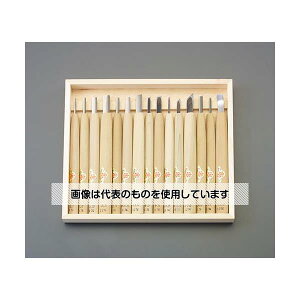 AY(AS ONE) 15{g Zbg EA588M-3 F1Zbg