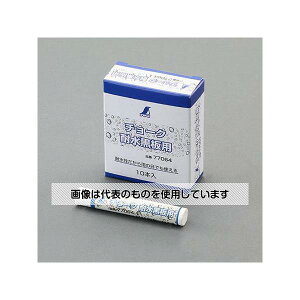 V [] ϐp`[N(10{) EA581E-66 F1(10{)