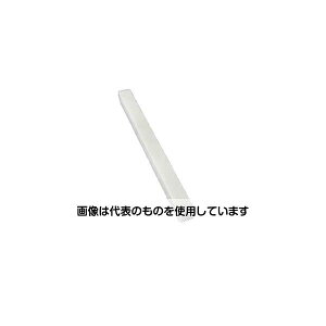 AY(AS ONE) ΕM(/100{) EA581ED-11 F1(100{)