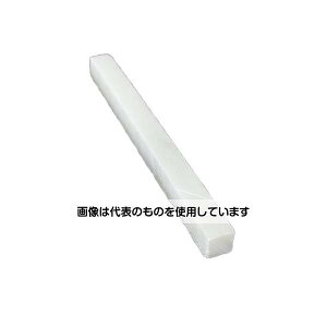 AY(AS ONE) ΕM(p/6{) EA581ED-23 F1pbN(6{)