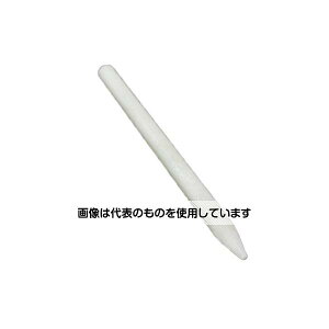 AY(AS ONE) ΕM(׊/8{) EA581ED-24 F1pbN(8{)