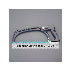 AY(AS ONE) 400mm nN\[t[(300mmp) EA582EC-1 F1