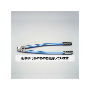 AY(AS ONE) 21mm/600mm P[uJb^[ EA585AG-1 F1{