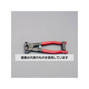 AY(AS ONE) 17x200mm ^Cjbp[ EA587CA-1 F1{