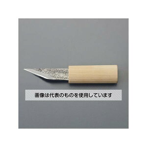 AY(AS ONE) 200x24mm ׍H EA588FD-6 F1{