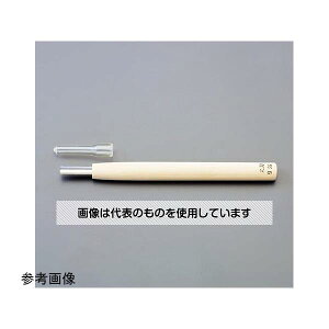 AY(AS ONE) 1.5mm (|/ی^) EA588MA-1.5 F1{