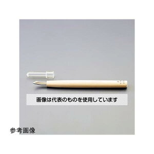 AY(AS ONE) 9.0mm (|/LȌ^) EA588ML-9 F1{