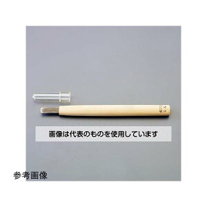 AY(AS ONE) 9.0mm (|/^) EA588MM-9 F1{