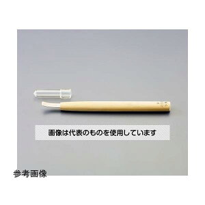 AY(AS ONE) 2.0mm (|/ɐۋȌ^) EA588ME-2 F1{