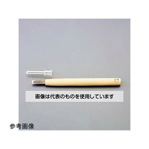 AY(AS ONE) 3.0mm (|/^) EA588MF-3 F1{