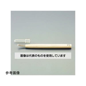 AY(asone) 2.0mm (|/Ȍ^) EA588MG-2 1{