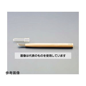 AY(AS ONE) 12.0mm (|/LȌ^) EA588MJ-12 F1{