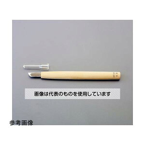 AY(AS ONE) 1.0mm (|/iMi^^) EA588MN-1 F1{