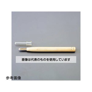 AY(AS ONE) 13.5mm (|/Pn) EA588MS-13.5 F1{