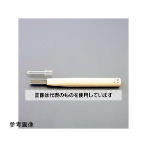 AY(AS ONE) 1.5mm (|/Op^) EA588MT-1.5 F1{