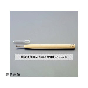 AY(AS ONE) 4.5mm (|/OpȌ^) EA588MV-4.5 F1{