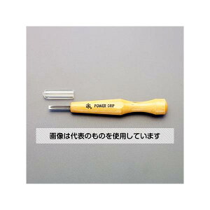 AY(AS ONE) 3.0mm (^/p[Obv) EA588NC-3 F1{