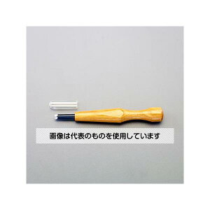AY(AS ONE) 4.5mm (Op^/p[Obv) EA588ND-4.5 F1{