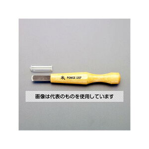 AY(AS ONE) 9.0mm (q^/p[Obv) EA588ND-9 F1{