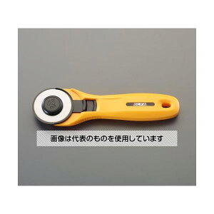 AY(AS ONE) 176mm/45mm [^[Jb^[(tBEV[gJb^[) EA589CL-16 F1{