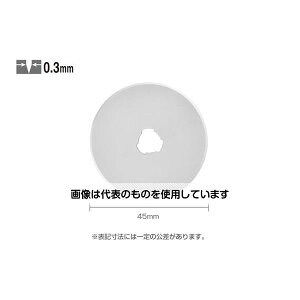 �A�Y����(AS ONE) [EA589CL-21�E26�p]�֐n(10��) EA589CL-27 �����F1�p�b�N(10����)