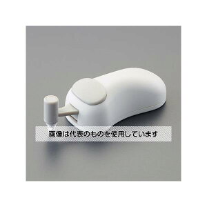 AY(AS ONE) 120mm }EX^Jb^[iCt(]n) EA589CZ-81 F1
