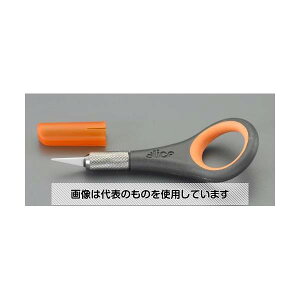 AY(AS ONE) A[giCt(Z~bN) EA589DS-14 F1{