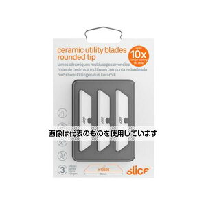 AY(AS ONE) [EA589DS-21p] ֐n(3) EA589DS-22 F1pbN(3)