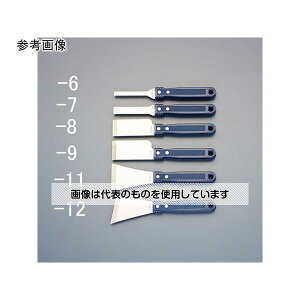 �A�Y����(AS ONE) 60mm �v����(�X�e�����X��/�v���X�`�b�N��) EA589LE-12 �����F1�{