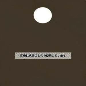 �A�Y����(AS ONE) 32mm �^�O�u�����N(�A���~�p/�u���b�N/5��) EA591HC-32A �����F1��(5����)