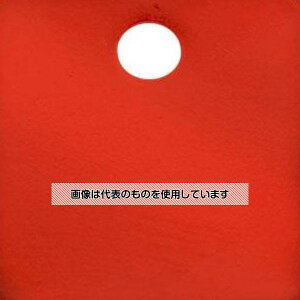 �A�Y����(AS ONE) 38mm �^�O�u�����N(�A���~�p/���b�h/5��) EA591HC-73A �����F1��(5����)