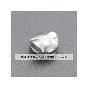 AY(AS ONE)  9mm Tb^^O(/20) EA591HA-1 F1(20)