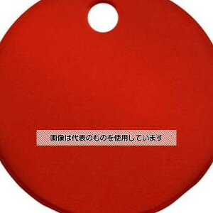 �A�Y����(AS ONE) 32mm �^�O�u�����N(�A���}�C�g�A���~ ��/���b�h/5��) EA591HG-42A �����F1��(5����)