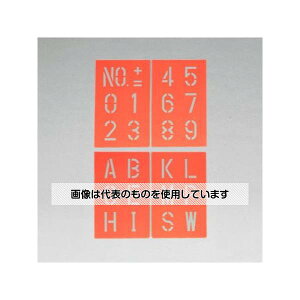 AY(AS ONE) }[LOv[gZbg(100mm) EA591MY-3 F1Zbg