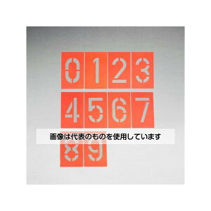 AY(AS ONE) }[LOv[gZbg(300mm) EA591MY-5 F1Zbg