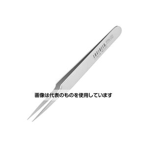 �A�Y����(AS ONE) 120mm �s���Z�b�g(�`�^����) EA595GG-22 �����F1�{