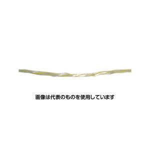 AY(AS ONE) 1.0kN/1585m |C(CG[) EA597G-73 F1