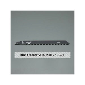 �A�Y����(AS ONE) 240mmx2T ���V�v���\�[�u���[�h(�����K�p) EA599DF-1 �����F1��