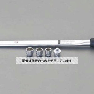 KTC xgeVi[`Zbg EA604BF-8 1Zbg