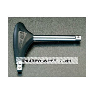 AY(AS ONE) fBXNp[LOc[pnh EA604FV-10 F1