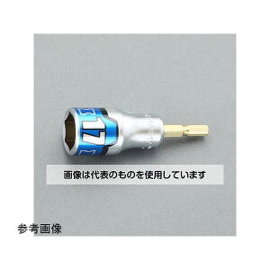 �A�Y����(AS ONE) 10mm �d�h���\�P�b�g(�V���[�g) EA612AA-10 �����F1��