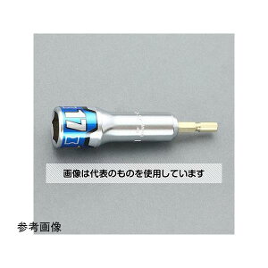 KTC 10mm dh\Pbg EA612AA-110 F1