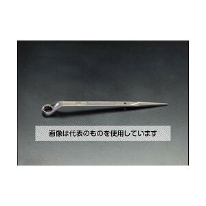 AY(asone) 22x341mm gp߂˃`(Vmt) EA613D-22 1{