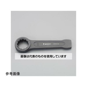 AY(AS ONE) 55mm Ō߂˃` EA613GK-55 F1
