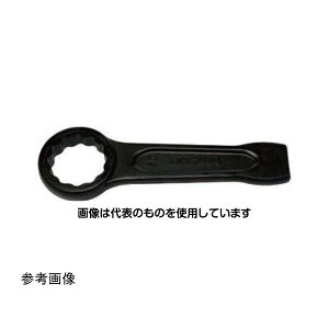 AY(AS ONE) 120mm Ō߂˃` EA613GK-120 F1