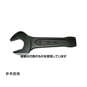 AY(AS ONE) 120mm ŌXpi EA613GL-120 F1