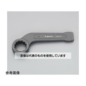 AY(AS ONE) 22mm Ō߂˃`(xg) EA613GM-22 F1