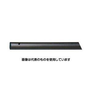 �A�Y����(AS ONE) 610mm �G�N�X�e���V�����n���h��(32�`41mm�p) EA613ND-610 �����F1�{
